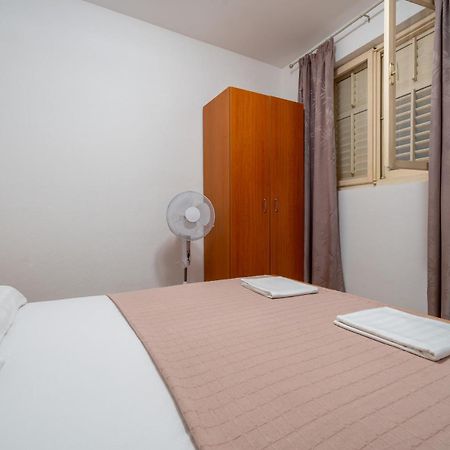 Villa Piccolotti 네움 외부 사진