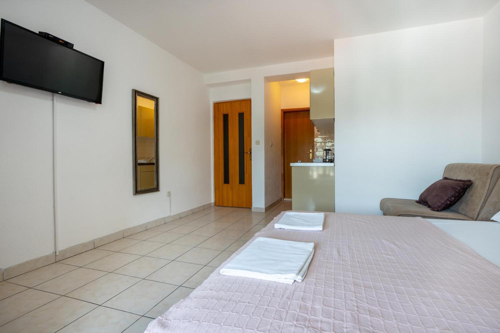 Villa Piccolotti 네움 외부 사진