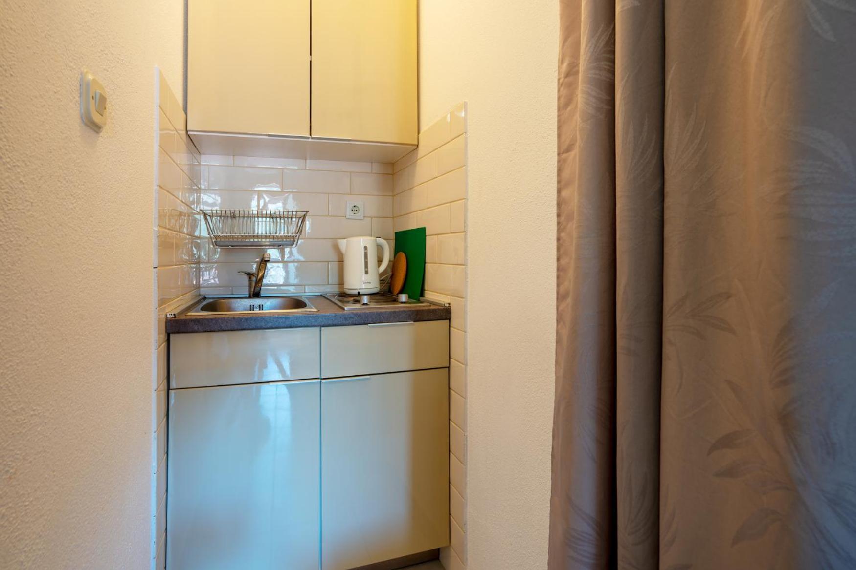 Villa Piccolotti 네움 외부 사진