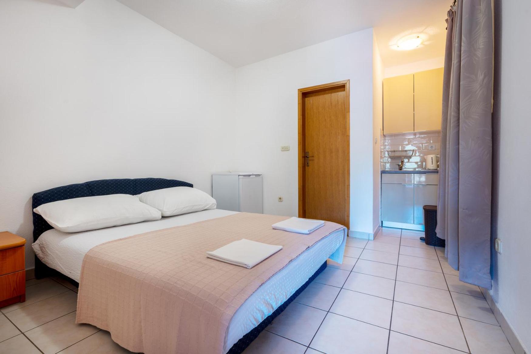 Villa Piccolotti 네움 외부 사진