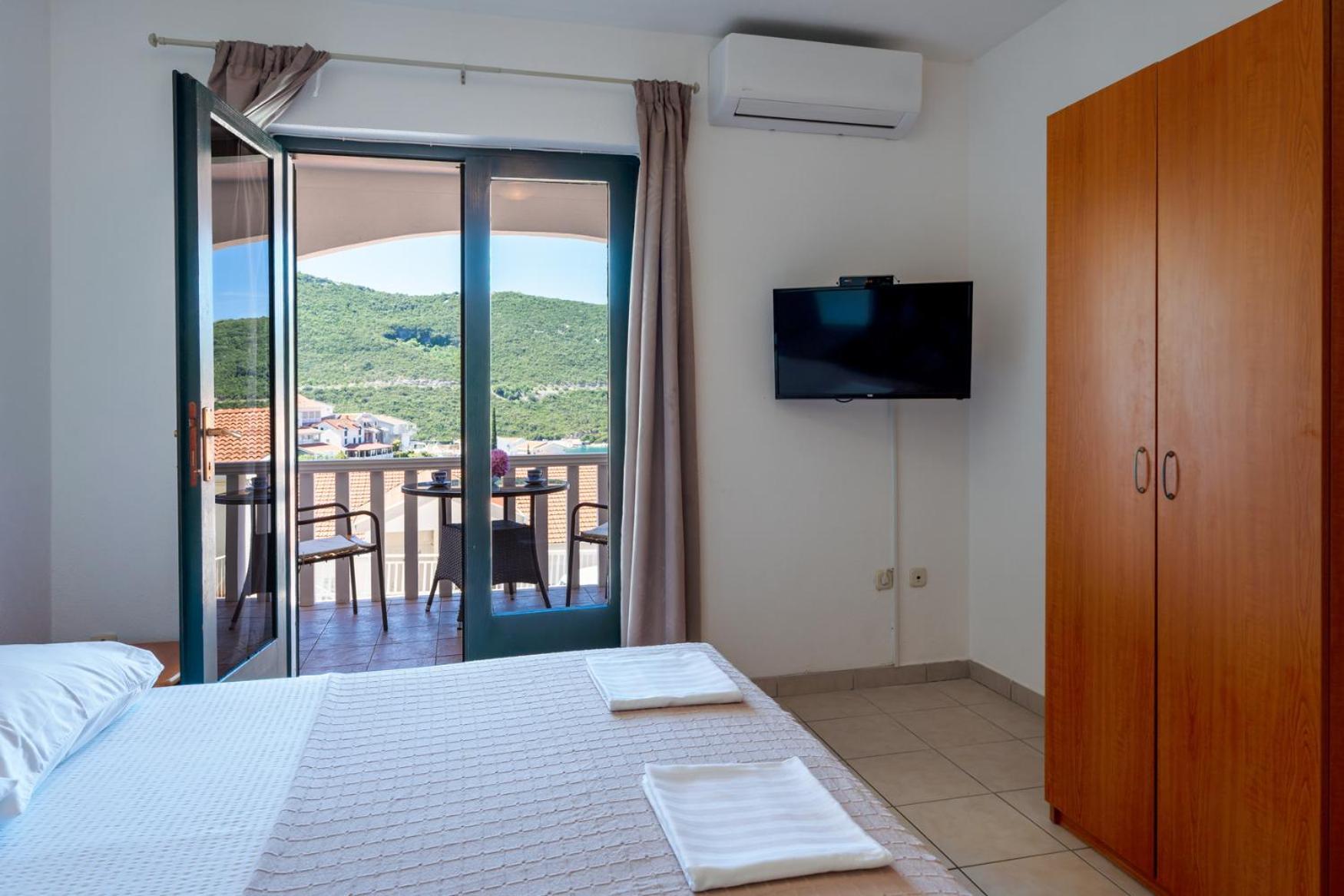 Villa Piccolotti 네움 외부 사진