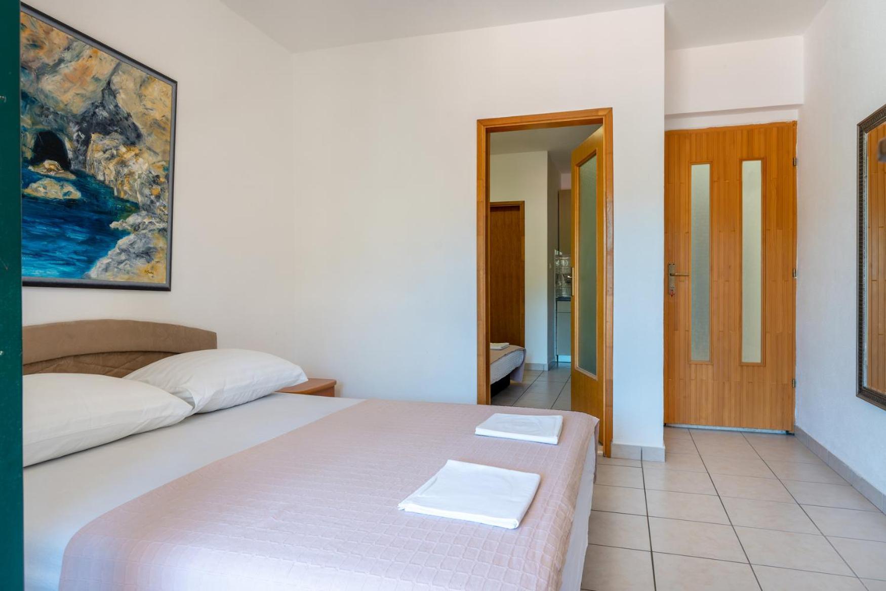 Villa Piccolotti 네움 외부 사진