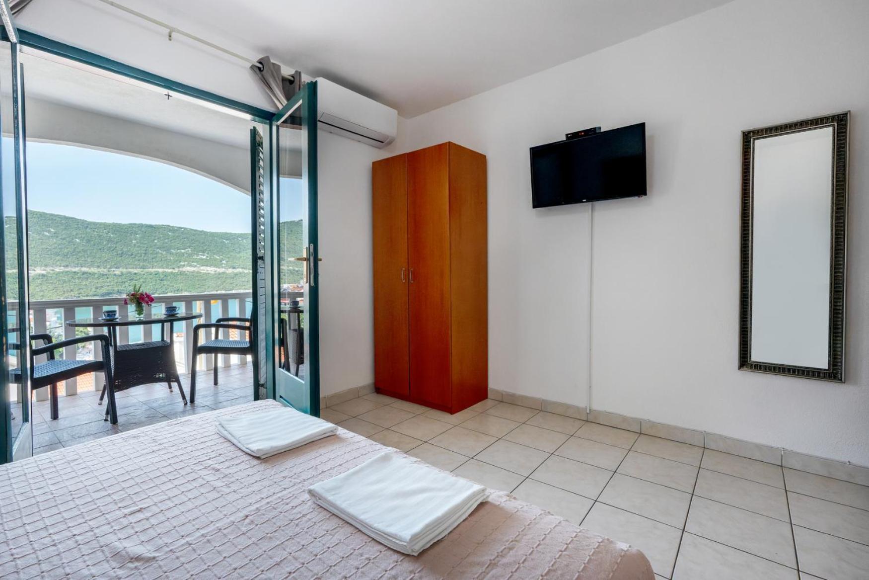 Villa Piccolotti 네움 외부 사진