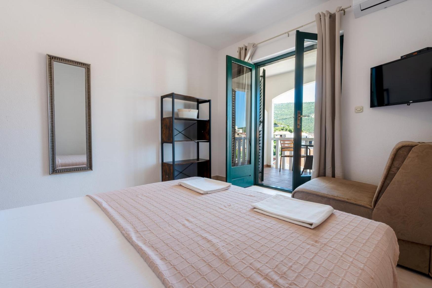 Villa Piccolotti 네움 외부 사진