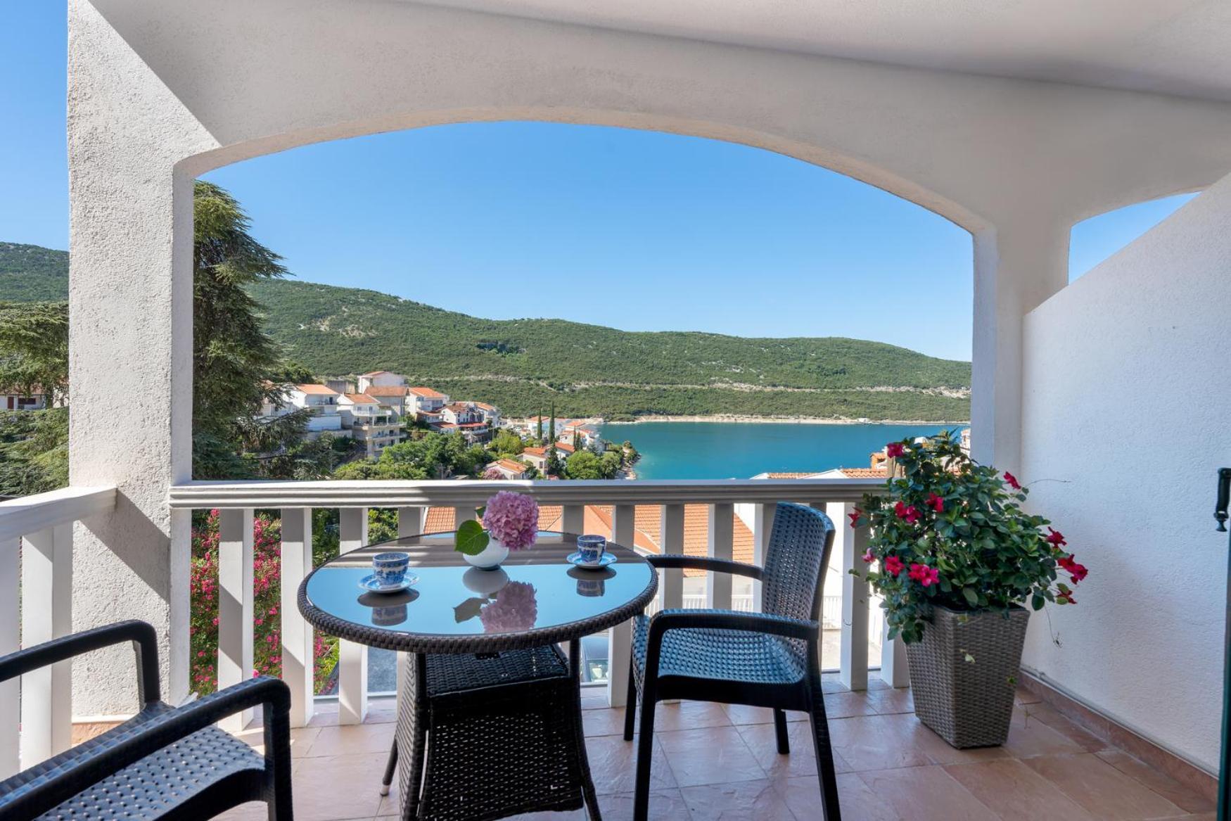 Villa Piccolotti 네움 외부 사진