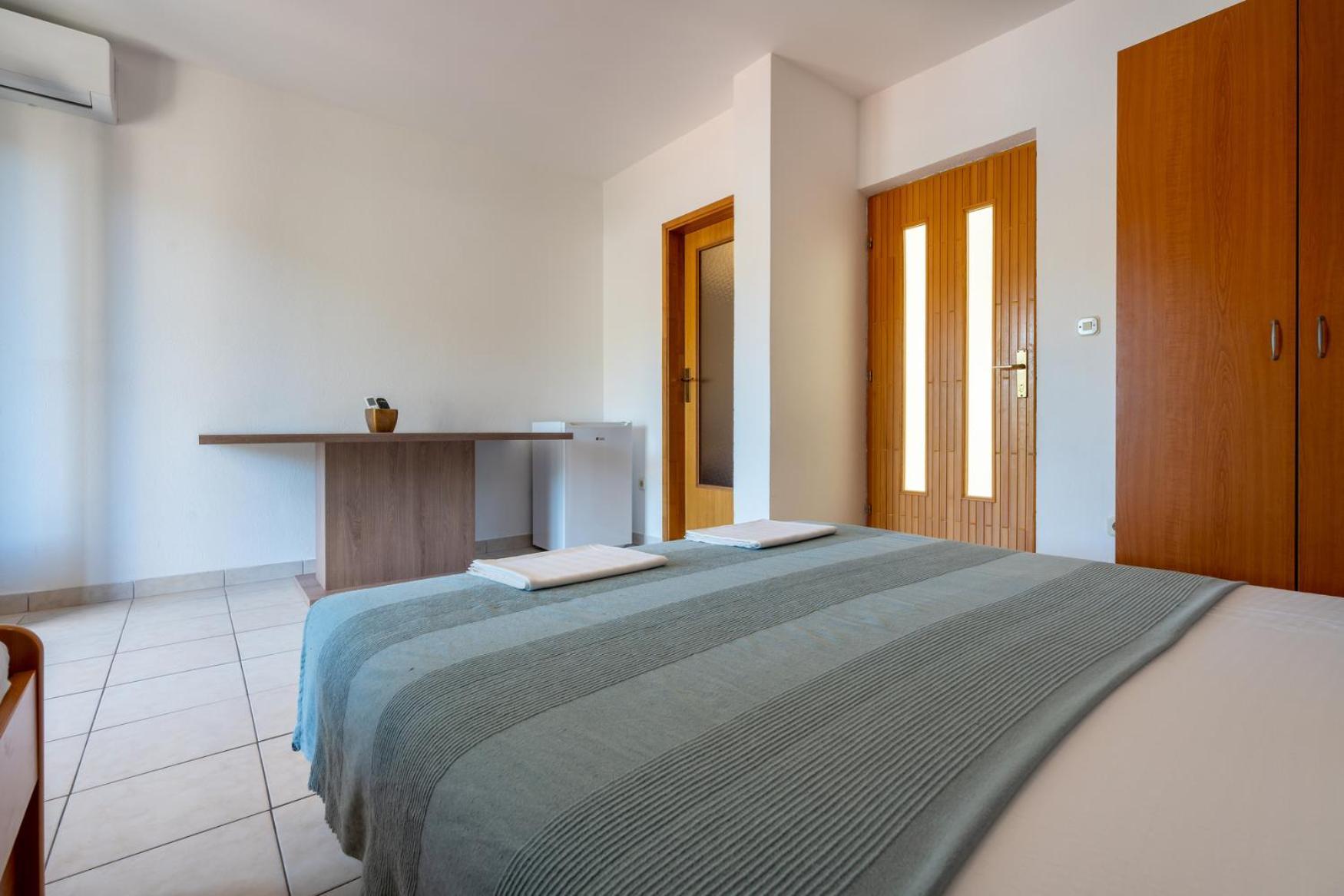 Villa Piccolotti 네움 외부 사진