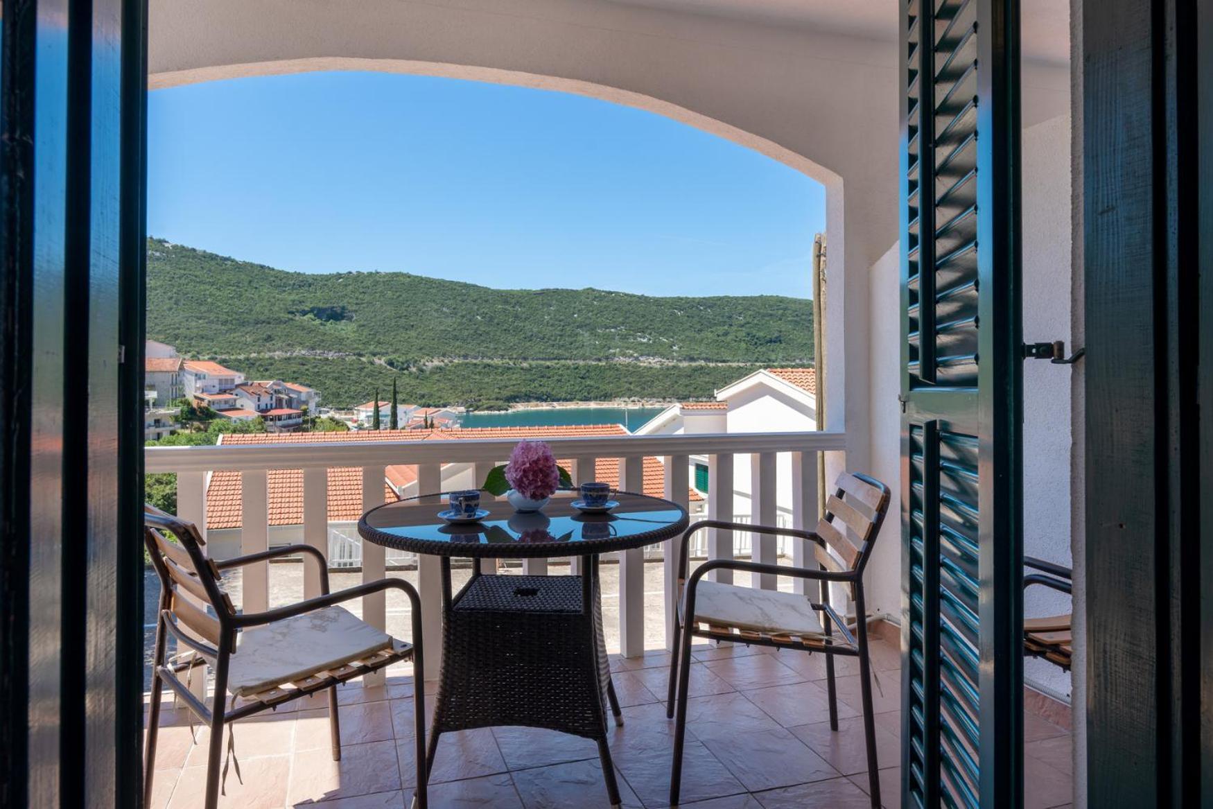 Villa Piccolotti 네움 외부 사진