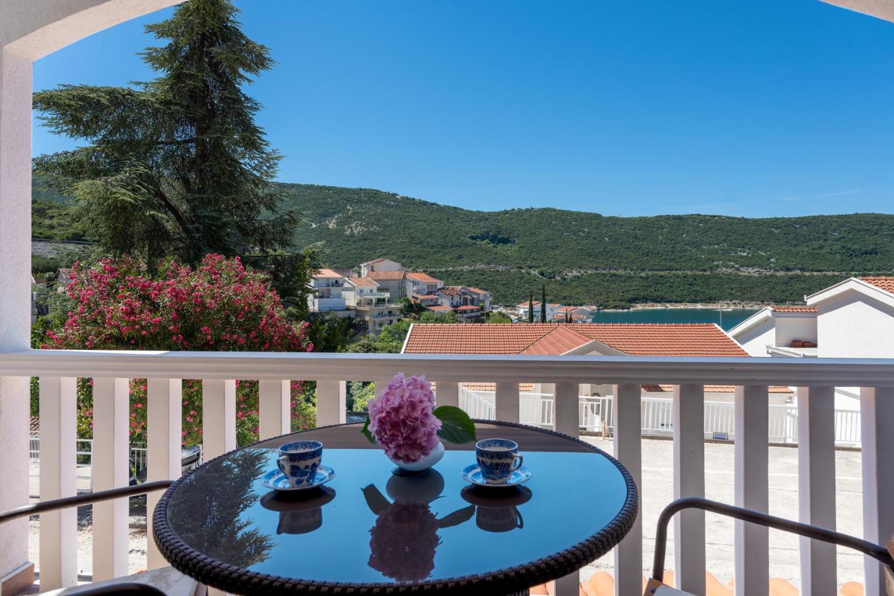 Villa Piccolotti 네움 외부 사진